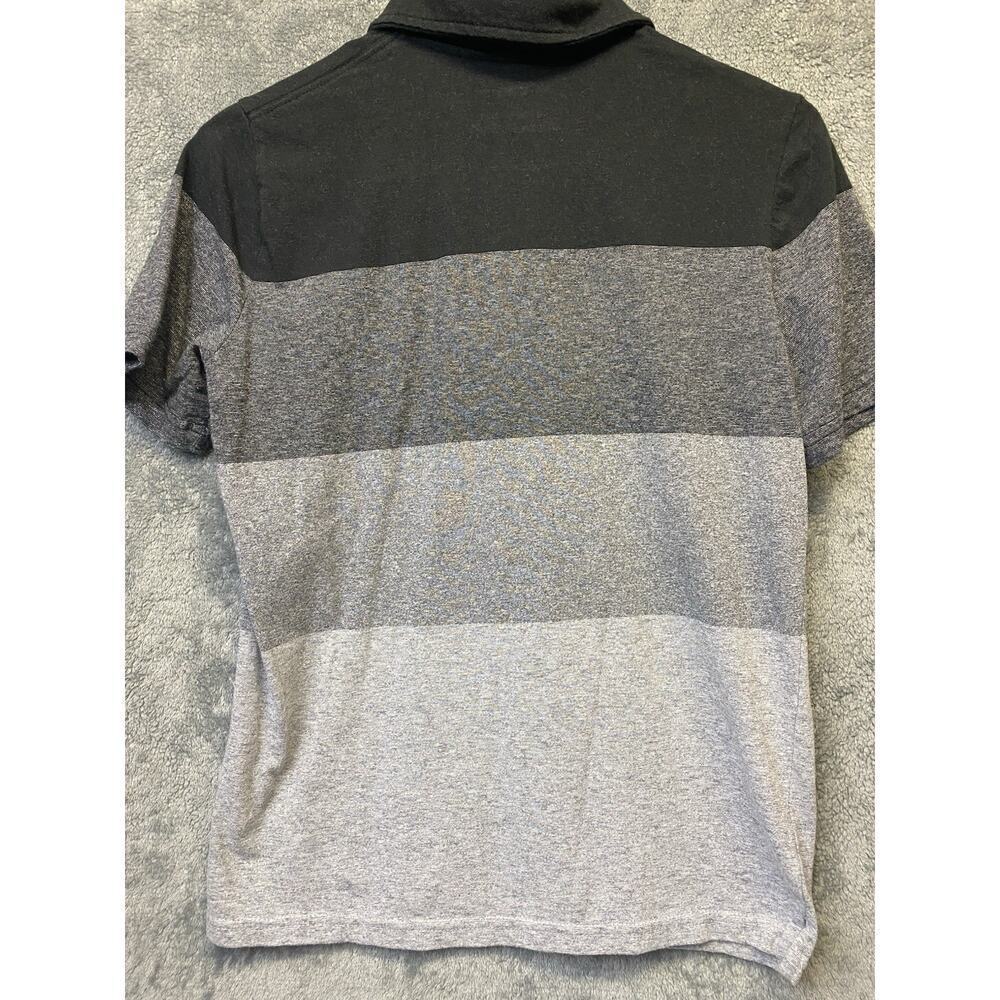 Urban Pipeline Boys “The Awesomely Soft Ultimate Polo,” Size L - Picture 4 of 5